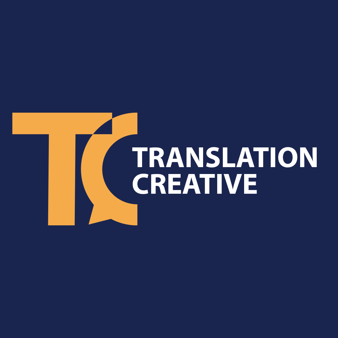 Translation Creative